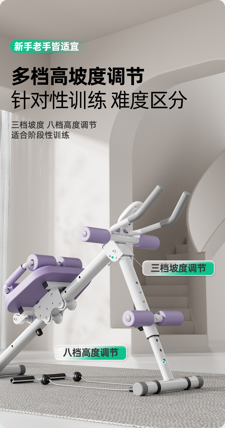 sfj_04
