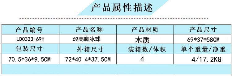 gm6Uj/OnzNRHr0wUH1DmyTnyd27q3yaBsHOU