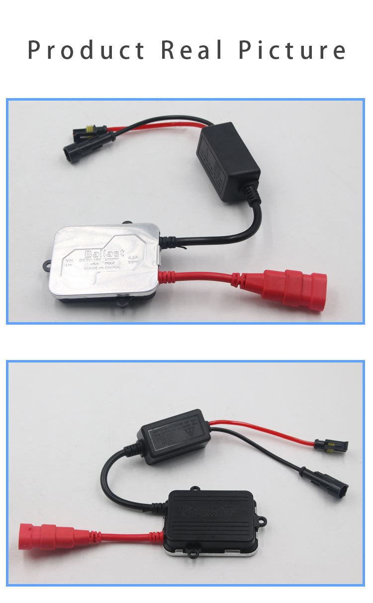 O1CN01KVqLt21rUsabTLkwm_!!3441705635-0-cib.jpg?__r__=1654161903137