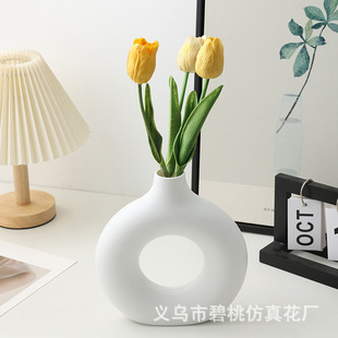 ���W�L���P�бP�͏d�����޹�ռ{�P�[�����yƷ��ˮ�����ռ{�P�A��