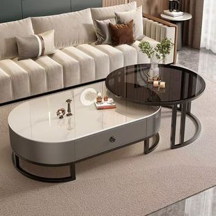 �Ұ��׿͏d�����p�ݬF�����s2025�¿�����E�A�ξW�tС���Ͳ��