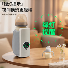 ��Ʒ�o���a��ů�������ʽ�냺������������ƿ�ӟ��ױ�yů������