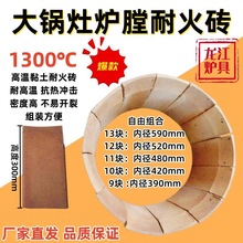 �N�������t���ͻ�u��Cú�Ӻ��մɠt�ߠtо�tđ�ڠt�Ŵu