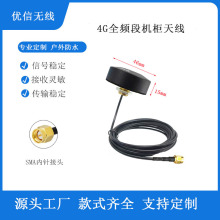 �S��ֱ�N�¿�4G������LTEĢ���^�쾀ȫ�����������ˮ �Q늙��쾀
