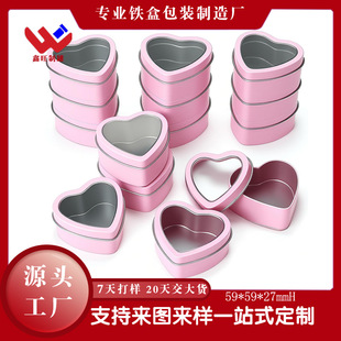 �羳�tɫ�����_���F���F�� ��ɫ��ɫϞ�T�� �����Ʒ�YƷ�����F��