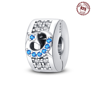 ԭ��925���ydiy�������ʯ�A�ۚW���r���ʯ���Ӷ�λ�۴��鱬��