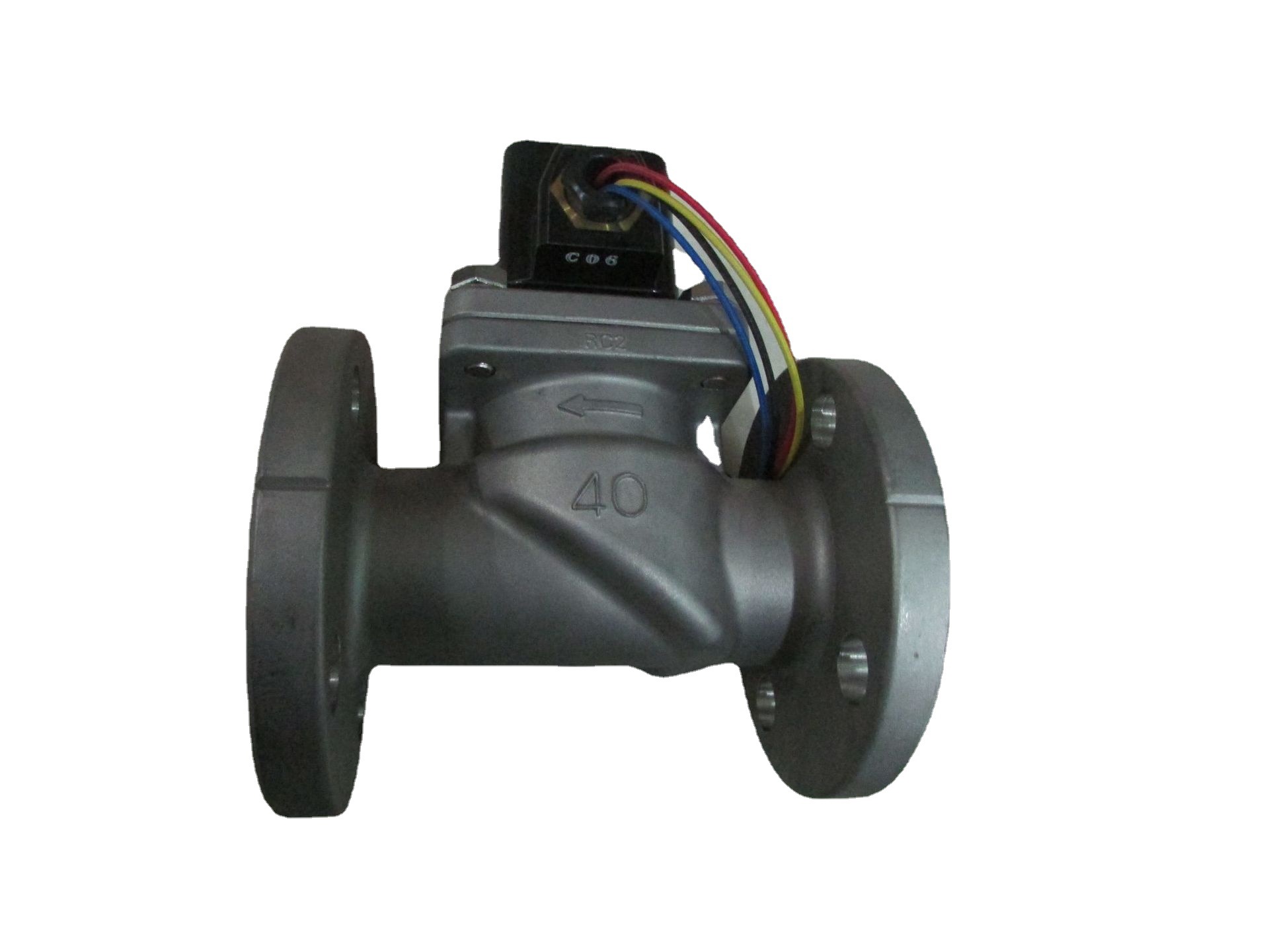 Wilden泵P1/PPPPP，P4/AAAPP/BNS，P2/PKPPP/TNU，A.025T/PPPA/BN