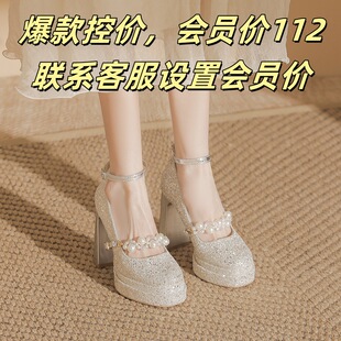 8037-Z50�����p�ӷ�ˮ̨�����䷽�^�ָ����߲����_��Ьһ�֎���