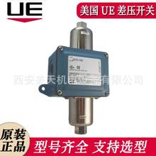 늚UE_PJ21KϵЉ_PJ21K-150x