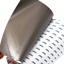 tesaɯ60246挧 zEMIƽӵ oጷ