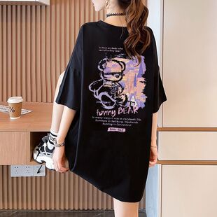 ��mm300��W؛��ⳬ�����Ŀ��¿����t��Ů���ɰٴ����¿�ͨ��