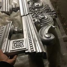 �S�� �X�T�^�� �F�Xˇ���T   �����o�ں����b���� ���^ ������