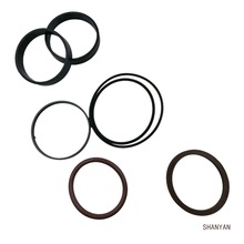 �m���GardnerDenver���ϵǸ���С�����y�ܷ�89783319�Չ��C���