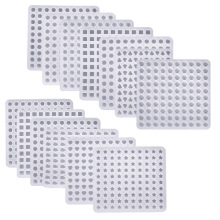 ���R�d�羳diyˮ�����zģ��������޹Ϟ�T  �ɿ����決�ǹ�؈צģ