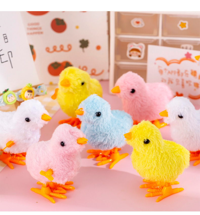 发条毛绒小鸡_09.jpg