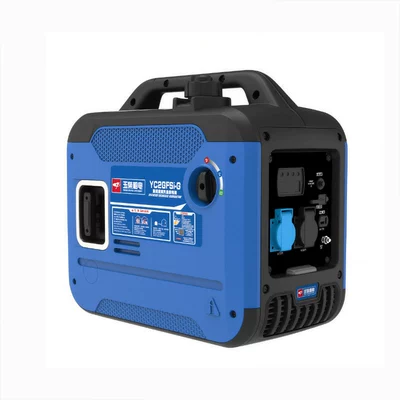 Avtomobil generatorları – Large Quantity, Excellent Price