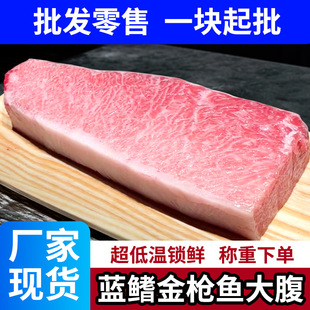 �F؛�{�����~�������֬�и����ϳ����������͜ؼt���~��