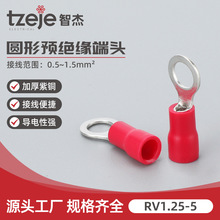 RV1.25-5�䉺�Ӿ����� �Wʽ�B���^�A�ξ������A�^���~����
