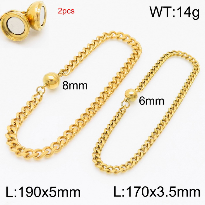 양면 그라인딩(골드)