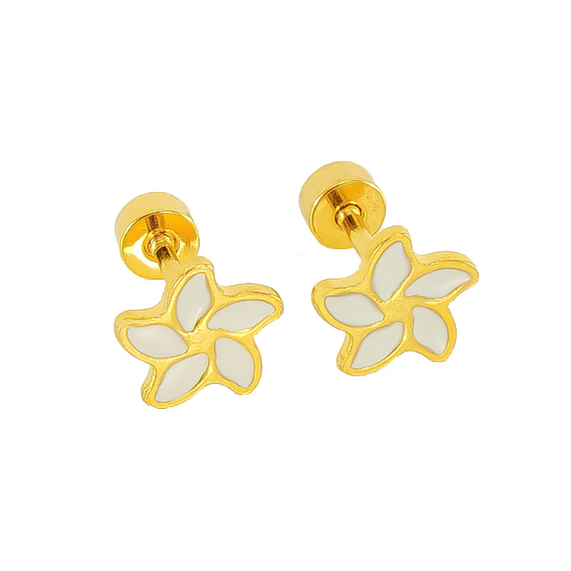 白色白底.jpg?x-oss-process=image/format,png