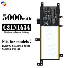 �m���A�TFL8000U/A580U/B X/R542U/V587U�Pӛ��늳�C21N1634���l