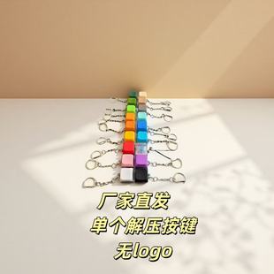 ���I耳׿ۆ΂�ԇ�S��������������Ʒ��ɫ�M�ϟo�􎧟����x�≺