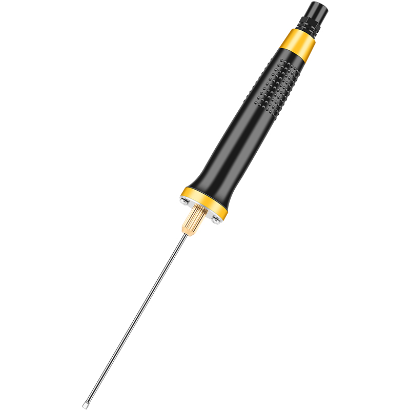 鹿仙子电热泡沫切割刀热熔笔儿童手工DIY幼儿园环创kt板切割神器