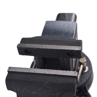 Stanleyʷ���� �A�ֹ��߹����Q̨����̨���Q �����Q5�� 83-067-22