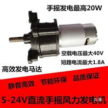 ֱ��548vdiy�L���l늙C�����ӿƼ�΢�ͿƌW�����֓uС����