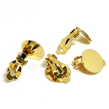 ��ɫ18k�������ܶ����޶������������ͭ������п���DIY�ֹ�����