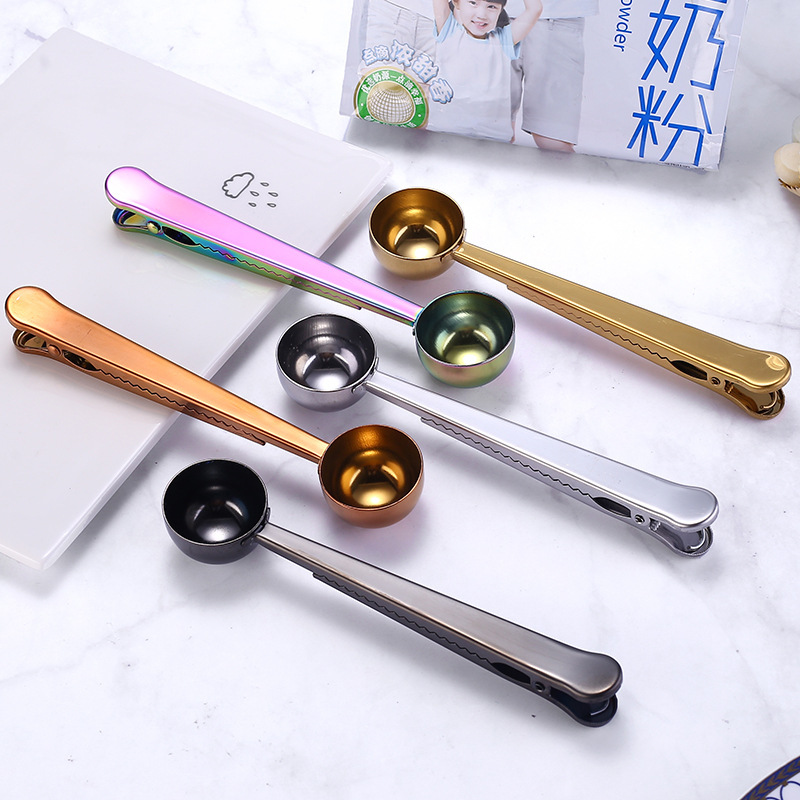 O1CN01GS4nxi2GbcmrKsjDp_!!2212