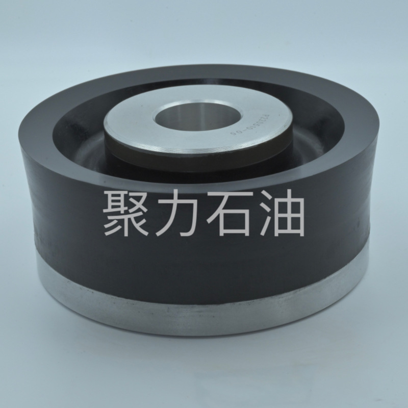 һ���򻯻���������ȫϵ��F�á�3NBϵ�б��ͣ��͸���