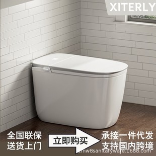 �����w���W���p�����RͰȫ�Ԅӳ�������_�д�ߴ�������