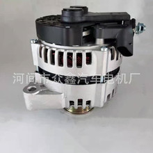 JFZ270-3002  VG1095094002 1095094002 �������ַ����