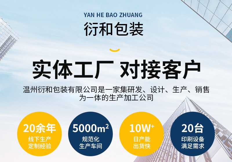 4a32c956d837d7a69d848715b4c70a