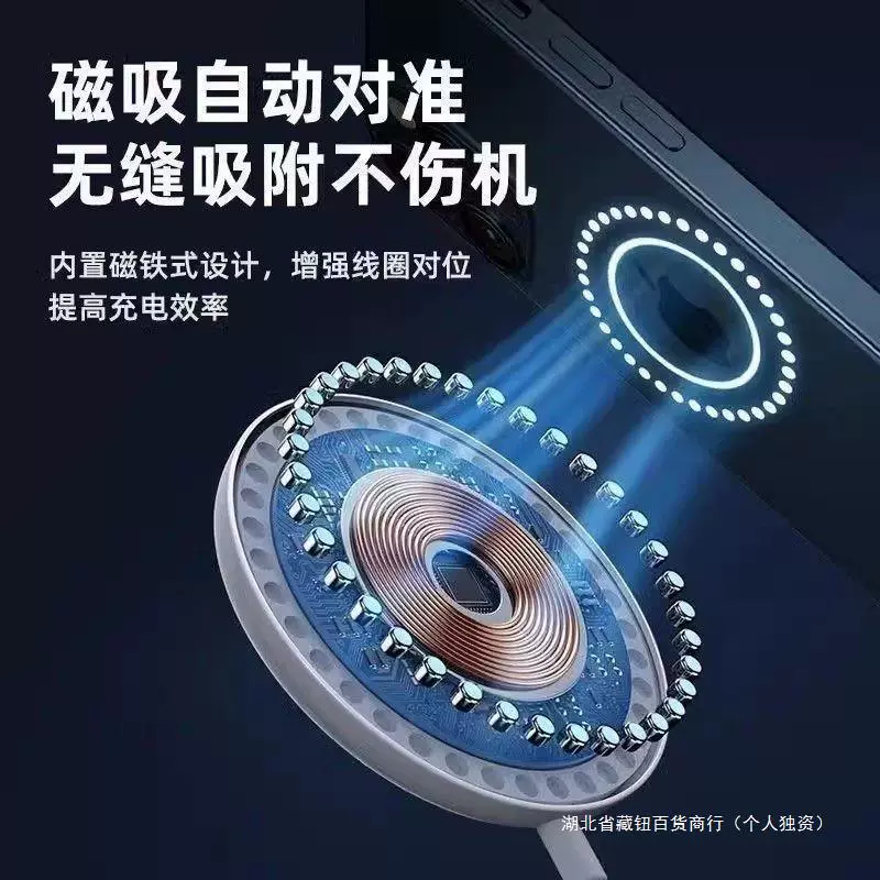 Apple, совместимое зарядное устройство, iphone15, 35W, 14/13/12