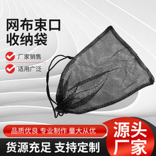 �W�۴���ɫ���ڴ��ռ{�����K�W�����b����߅���ۜ�]��߃���