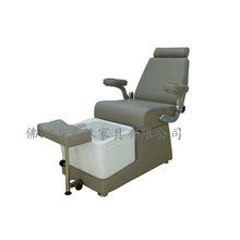 SֱNĦΕɳspa^_㯟ԡɳl