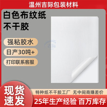 ��ɫ���y���R�ݼy�˺��N�������̘��N���w�C�з���N�طN�������z