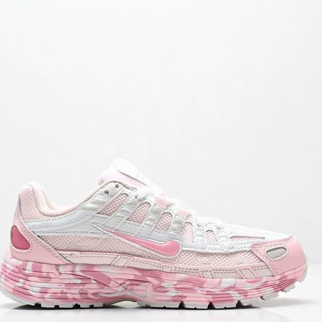 Кеды Dad Shoes (Initiator) ретро-бигающие кроссовки, массивный повседневный стиль, унисекс