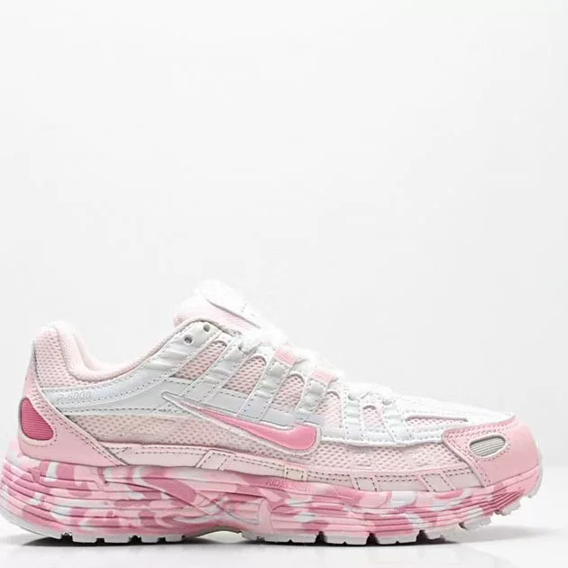 Кеды Dad Shoes (Initiator) ретро-бигающие кроссовки, массивный повседневный стиль, унисекс