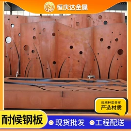 方管;耐候板;普中板