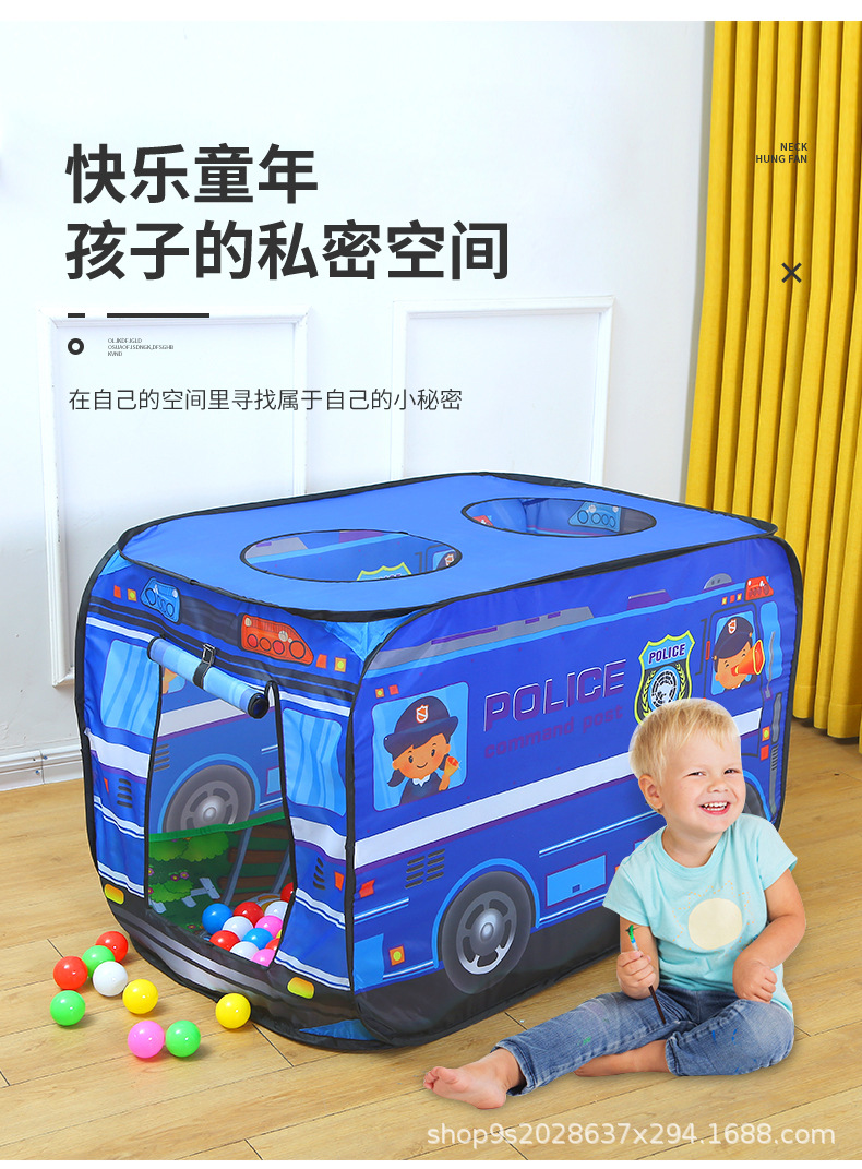 详情图片_03.jpg
