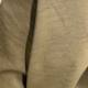 Xingang Cotton Polyester Twill Fabric Imitation Cotton Sand Wash Fine Slant Micro Wrinkle Yamamoto Pants Fashion dress Clothing Fabric