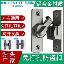 �����T���l���g�����T�ۼҾ��T�i�۴�۲��P䓲��N���T˩�i����