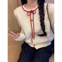 �tɫ���c���̿�ë������Ů�＾2025�¿��nϵС����ᘿ��_������