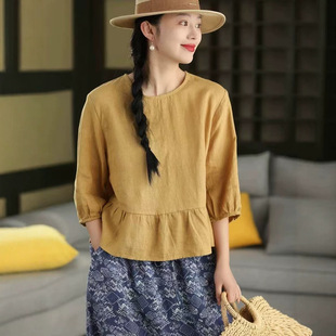 �ļ��¿� �n�挒�ɺ��s�p�g�h�A�I�߷������^����������Ů721