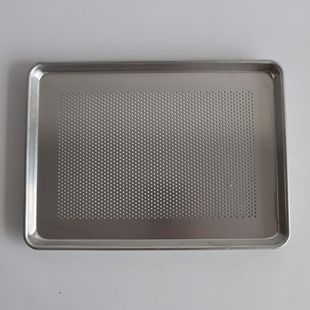 �X�Ͻ�40X60cm��1.5mm�ײ���׷��P���P�����бP�_�����_����