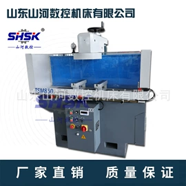 磨床;镗床;钻床