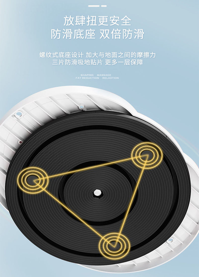 405b7592-5604-4ac3-8d02-94e9edf5abf4.jpe